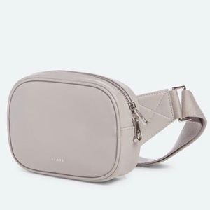 STATE Crosby Fanny Pack